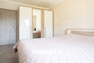 achat maison biard 86580