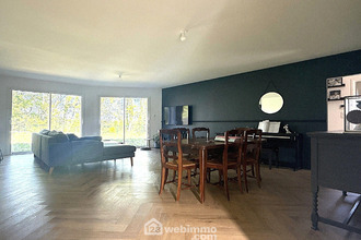 achat maison biard 86580