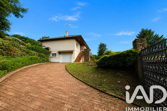 achat maison biard 86580