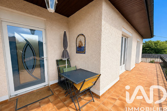 achat maison biard 86580