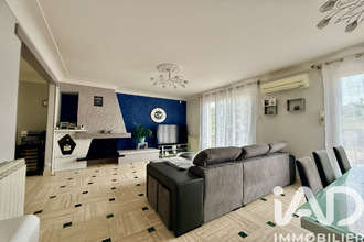 achat maison biard 86580