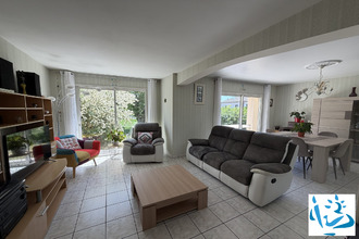achat maison biard 86580