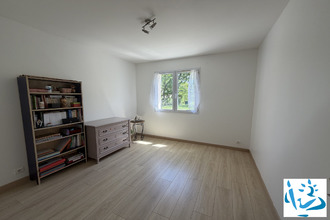 achat maison biard 86580