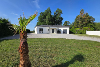 achat maison biard 86580