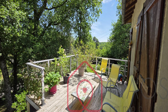 achat maison biard 86580
