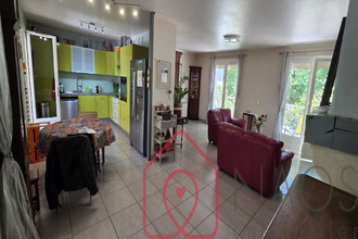 achat maison biard 86580