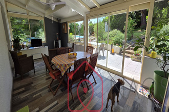 achat maison biard 86580