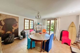 achat maison biarritz 64200