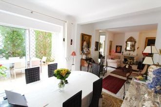 achat maison biarritz 64200