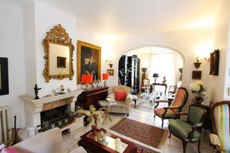 achat maison biarritz 64200