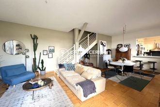 achat maison biarritz 64200