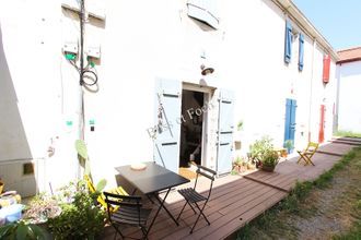 achat maison biarritz 64200