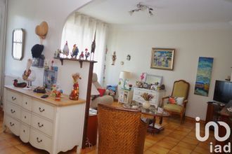 achat maison biarritz 64200