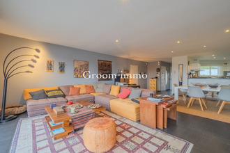 achat maison biarritz 64200