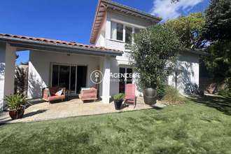 achat maison biarritz 64200