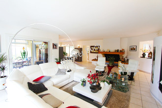 achat maison biarritz 64200