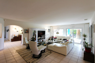 achat maison biarritz 64200