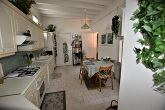 achat maison biarritz 64200