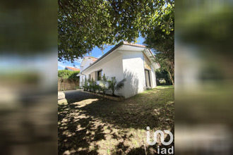 achat maison biarritz 64200