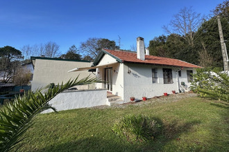 achat maison biarritz 64200