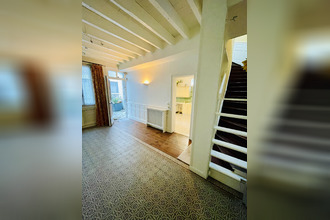 achat maison biarritz 64200