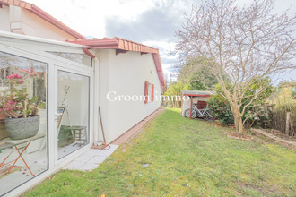 achat maison biarritz 64200