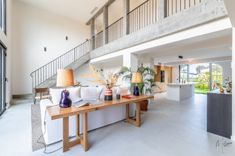 achat maison biarritz 64200