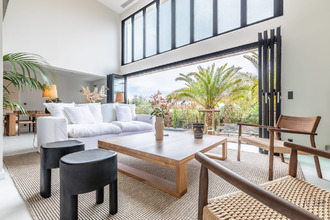 achat maison biarritz 64200