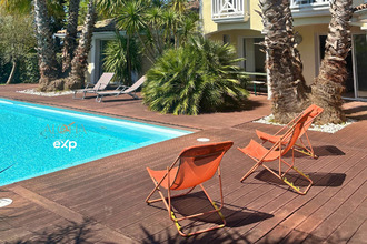 achat maison biarritz 64200