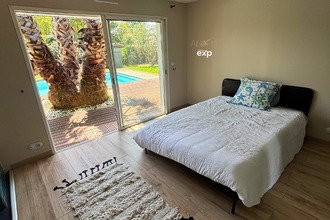 achat maison biarritz 64200