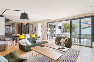 achat maison biarritz 64200