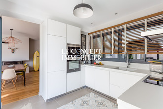 achat maison biarritz 64200