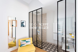 achat maison biarritz 64200