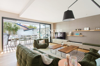 achat maison biarritz 64200