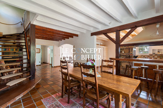 achat maison biarritz 64200