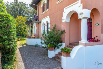 achat maison biarritz 64200