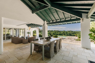 achat maison biarritz 64200