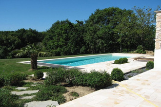 achat maison biarritz 64200