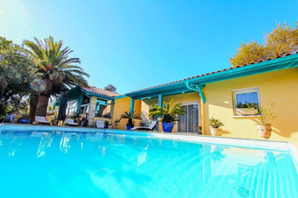 achat maison biarritz 64200