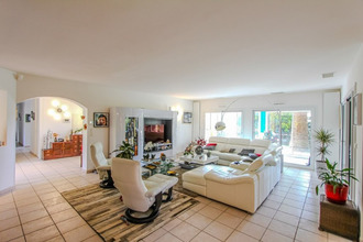 achat maison biarritz 64200