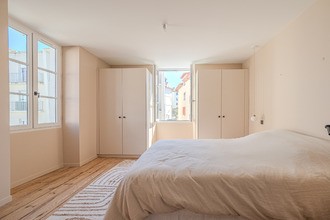 achat maison biarritz 64200