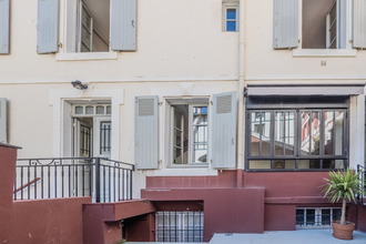 achat maison biarritz 64200