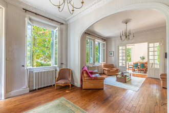 achat maison biarritz 64200