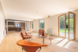 achat maison biarritz 64200