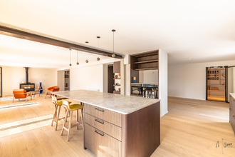 achat maison biarritz 64200