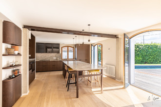 achat maison biarritz 64200