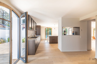 achat maison biarritz 64200