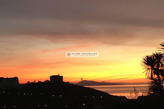 achat maison biarritz 64200