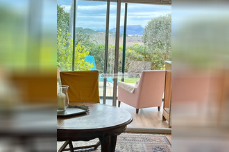 achat maison biarritz 64200