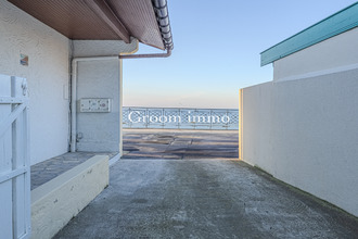 achat maison biarritz 64200